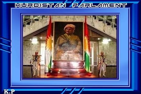Kurdistan_Parlament_02a2.jpg