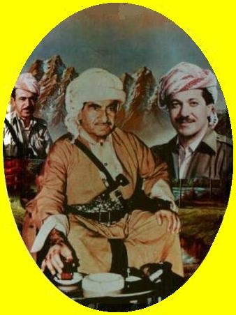 Mustafa_Barzani_x0x1.jpg