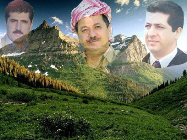 Reber_u_Seroken_Kurdistane_12.jpg