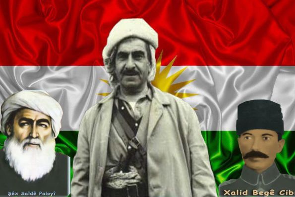 Reber_u_Seroken_Kurdistane_3.jpg