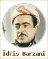 idris_Barzani_x0x2.jpg