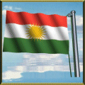 Ala_Kurd_u_Kurdistan_2.gif