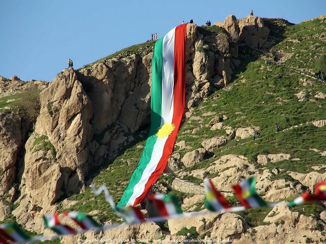 Ala_Kurdistan_u_iya_1.jpg
