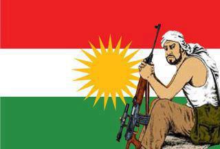 Ala_Kurdistane_u_Kur_1.jpg