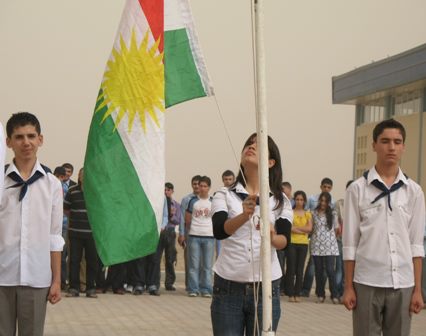 Ala_Kurdistane_u_Kurd_2.jpg