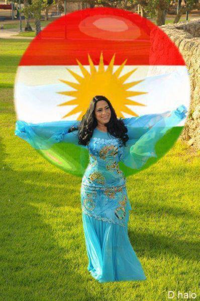 Ala_Kurdistane_u_Qiz_1.jpg