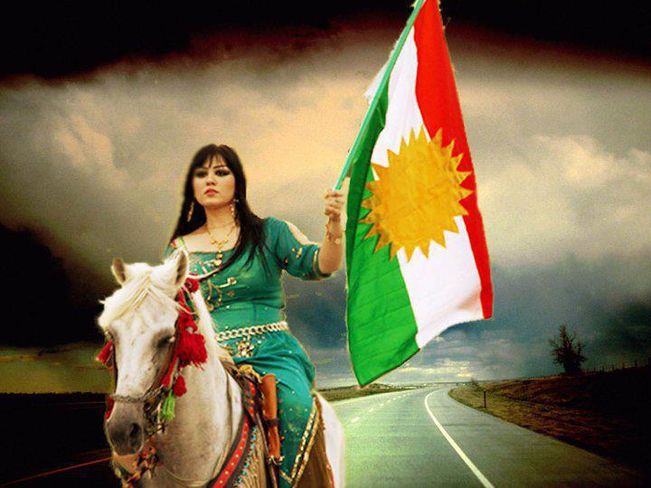 Ala_Kurdistane_u_Qiz_3.jpg