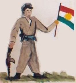 Cengawere_Parastina_Kurdistane_Pesmerge_1.jpg