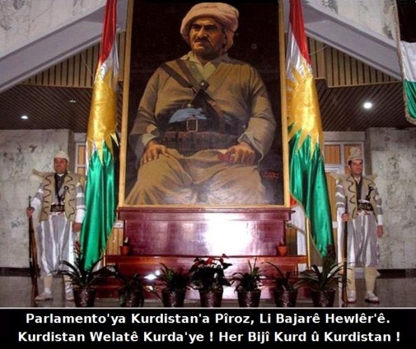 Mistefa_Barzani_Li_Parlamentoya_Kurdistane_2.jpg