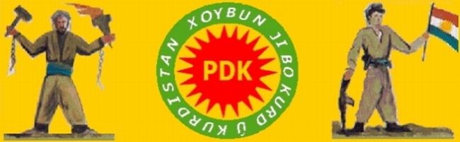 PDK_XOYBUN_Remz_a2.jpg