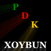 PDK_Xoybun_1.gif
