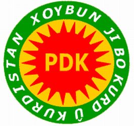 PDK_Xoybun_8.jpg
