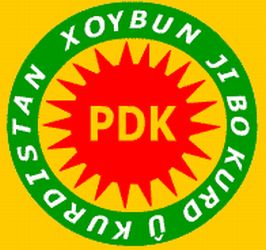 PDK_Xoybun_9.jpg