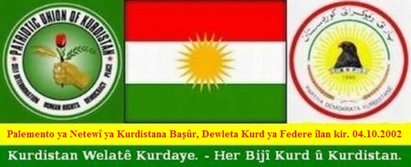 Parlementoya_Kurdistan_7.jpg
