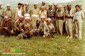 Pesmergeyen_Kurdistane_1.jpg