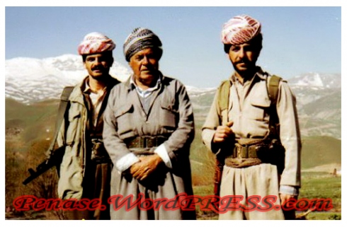 Pesmergeyen_Kurdistane_11.jpg