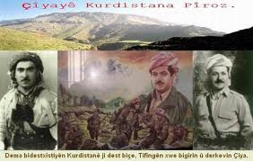 Pesmergeyen_Kurdistane_12.jpg