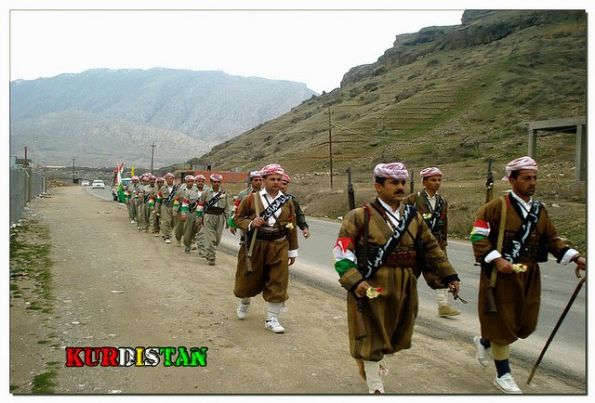 Pesmergeyen_Kurdistane_13.jpg