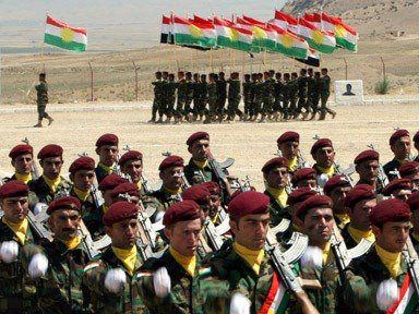 Pesmergeyen_Kurdistane_14.jpg