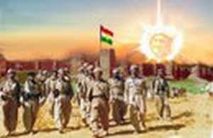 Pesmergeyen_Kurdistane_15.jpg