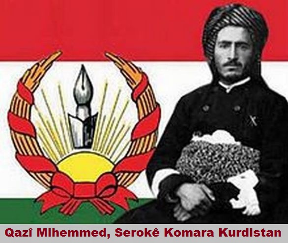 Reber_u_Seroke_Kurdistane_1.jpg
