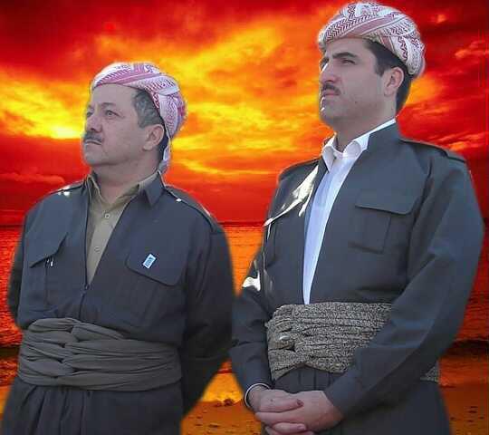 Reber_u_Seroken_Kurdistane_10.jpg
