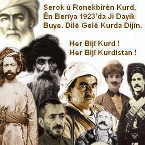 Reber_u_Seroken_Kurdistane_2.jpg