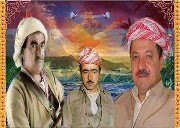 Reber_u_Seroken_Kurdistane_4.jpg