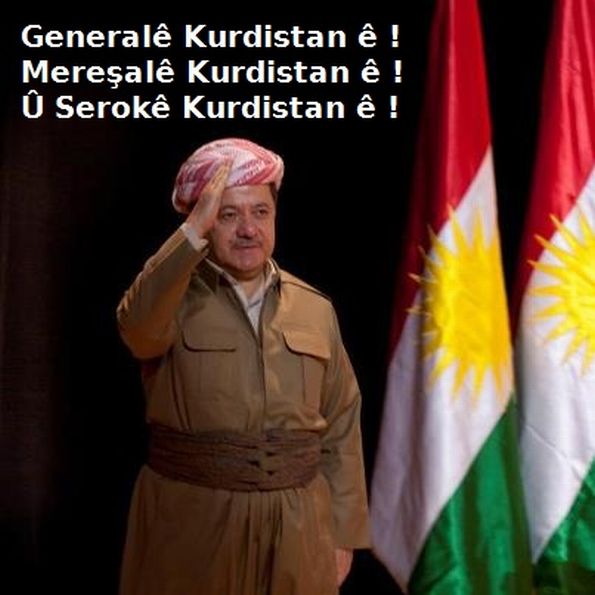 Serok_Mir_Mesud_Mistefa_Barzani_2.jpg