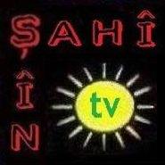 Shin_Shahi_TV_03.jpg