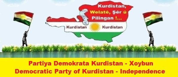 Kurdistan_Welate_Sher_Pilingane_1.jpg