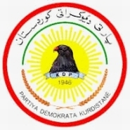 KDP_Basur_1xy.jpg