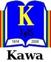 Kawa_Logo_a2.jpg