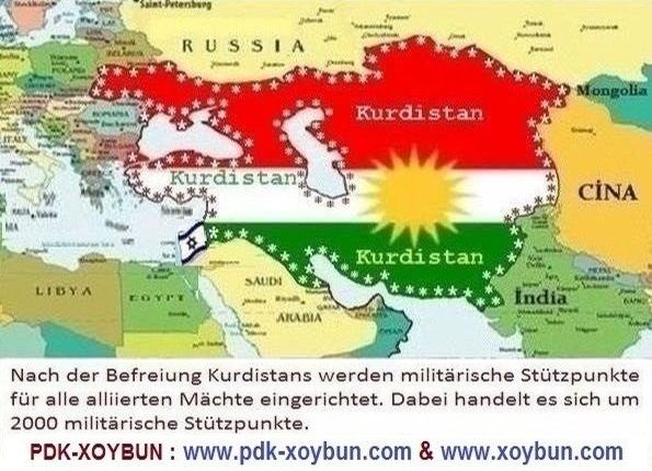 Kurdistan_Map_2000_Militerische_Stutzpunkte_abc1.jpg