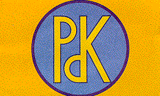 PDK_Basur_2.gif