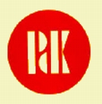 PDK_Emblem_3.jpg