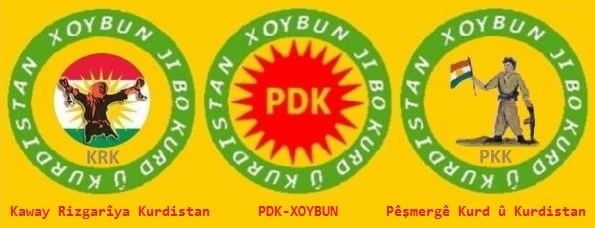 PDK_KRK_PKK_2---.jpg
