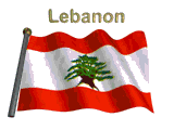 PDK_Lebanon_Flaman_2.gif