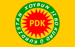 PDK_Xoybun_2.jpg