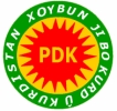 PDK_Xoybun_xd3.jpg