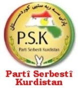 Parti_Serbesti_Kurdistan_1.jpg