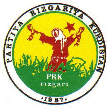 Rizgari_Logo_44.jpg