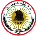 kurd_kdp_crest.gif
