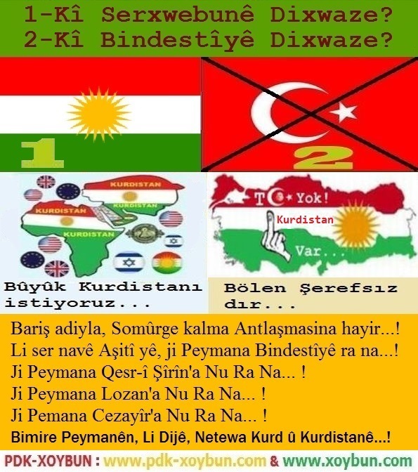 1-Ki_Serxwebune_Dixwaze_2-Ki_Bindestiye_Dixwaze_4.jpg