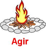 Agir.jpg