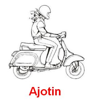 Ajotin.jpg