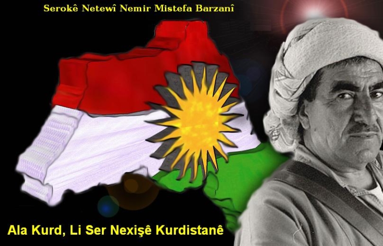 Al_Nexis_Barzani.jpg