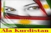 Ala_Kurd_xxxy1.jpg