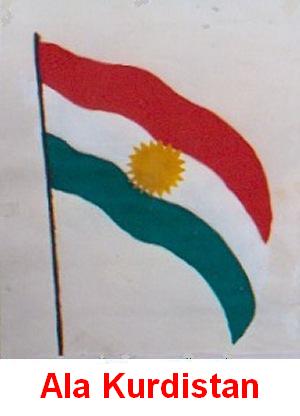 Ala_Kurdistan.jpg