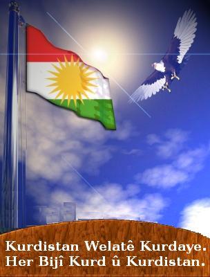 Ala_Kurdistan_000x.jpg